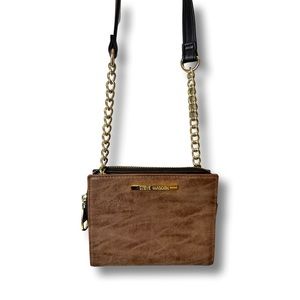 Steven Madden Wallet Bag